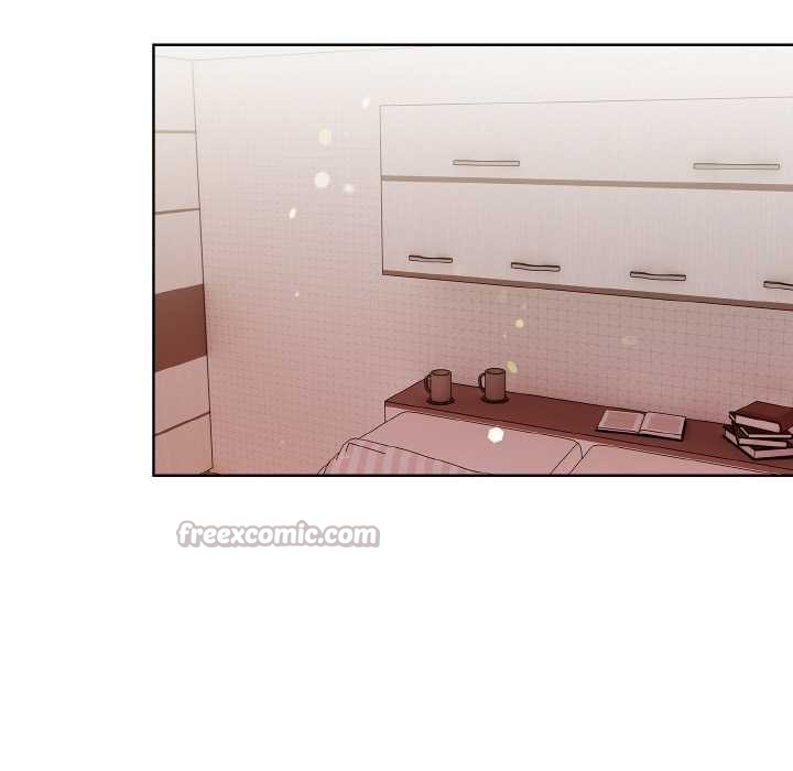 欲演越烈第12話