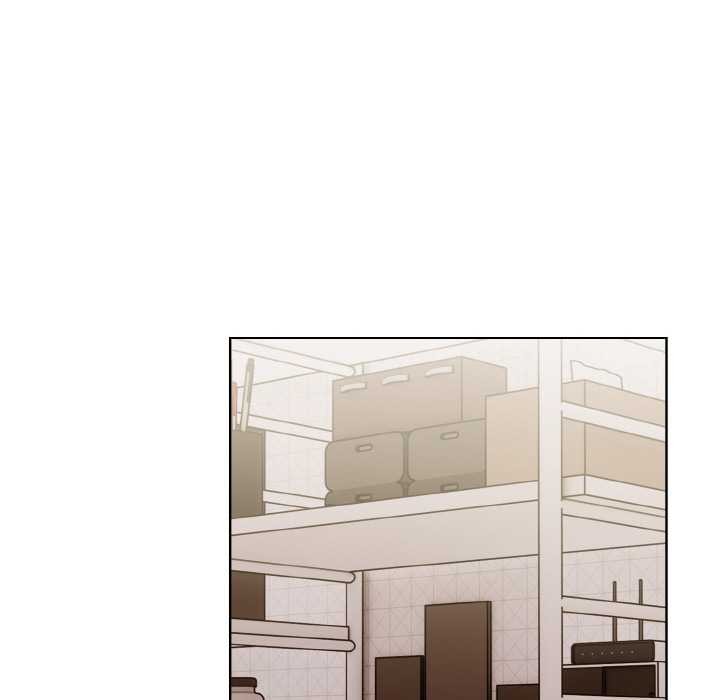 欲演越烈第12話