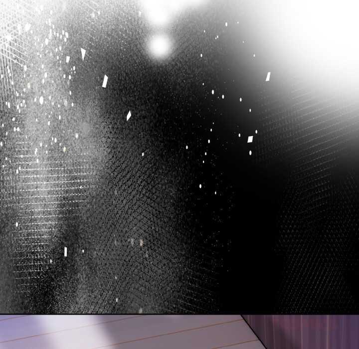 欲演越烈第12話