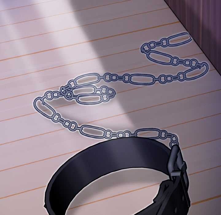 欲演越烈第12話