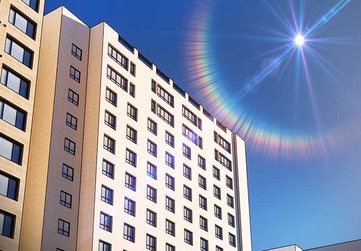 与众不同的兄妹第18話