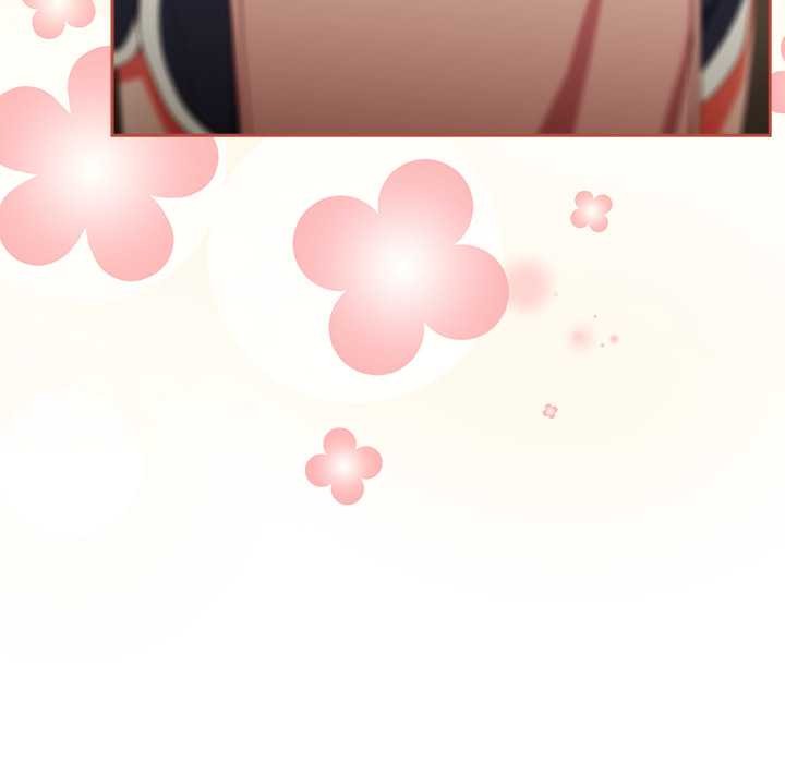 与众不同的兄妹第18話