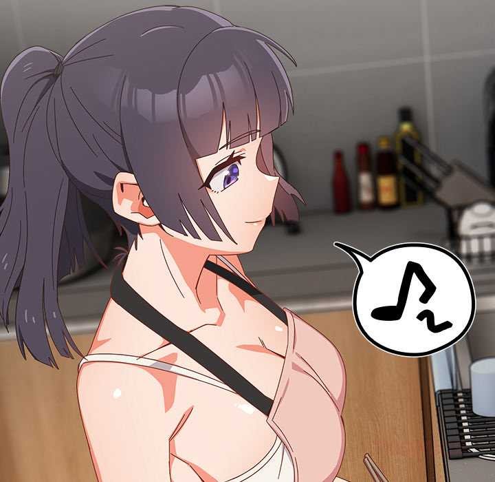 与众不同的兄妹第18話