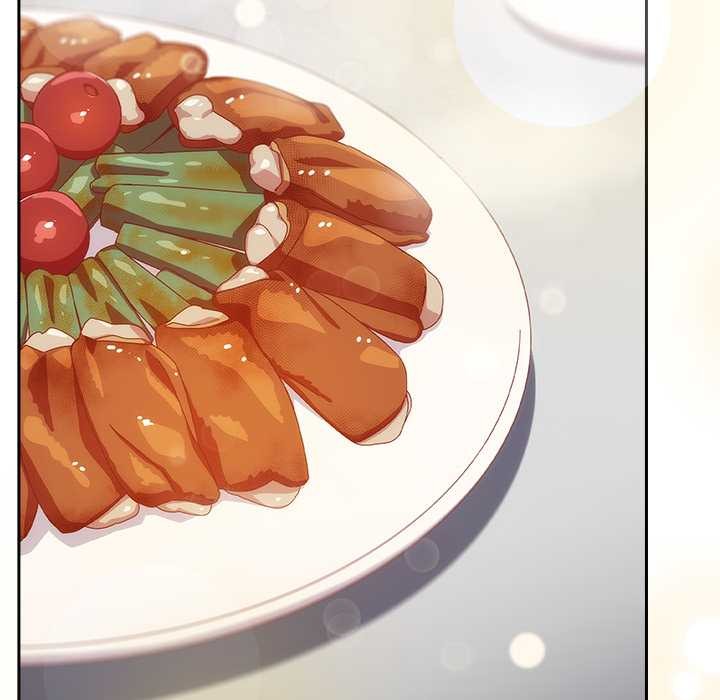 与众不同的兄妹第18話