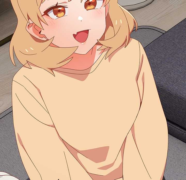 与众不同的兄妹第18話