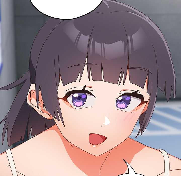 与众不同的兄妹第18話