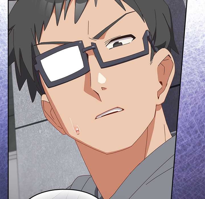 与众不同的兄妹第18話