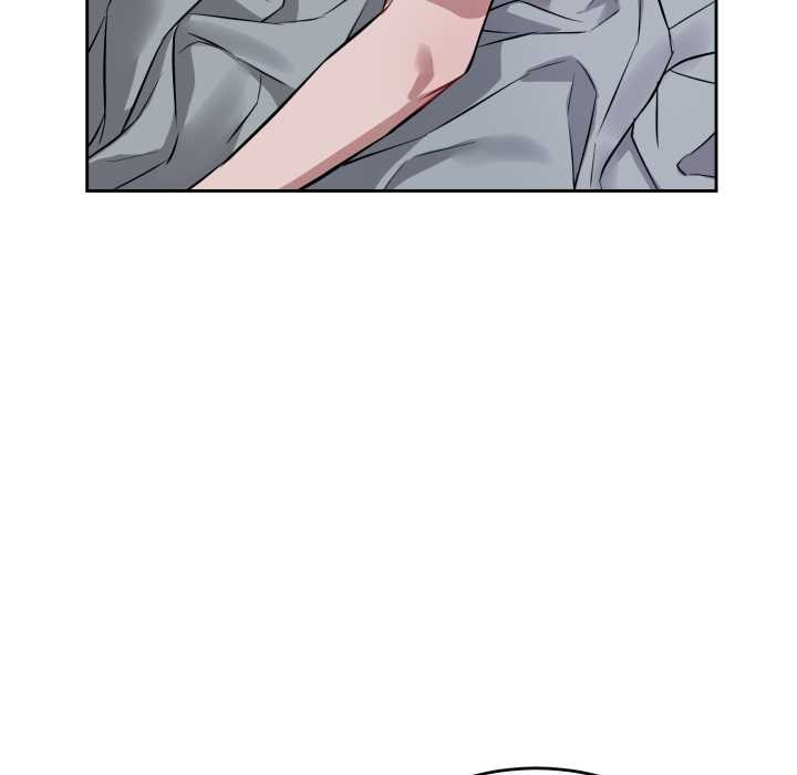 错位的星辰第17話