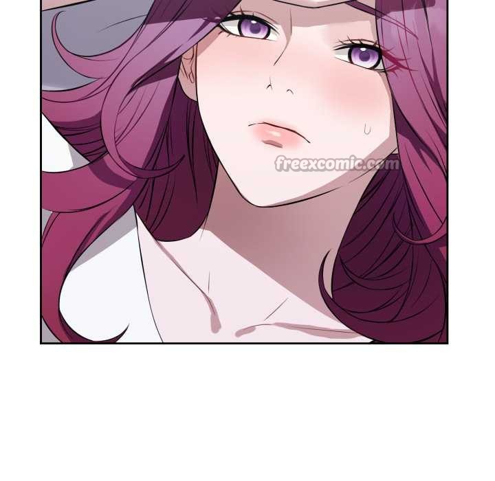 错位的星辰第17話