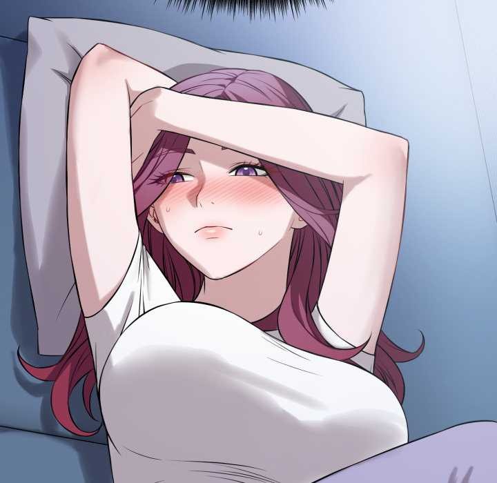 错位的星辰第17話