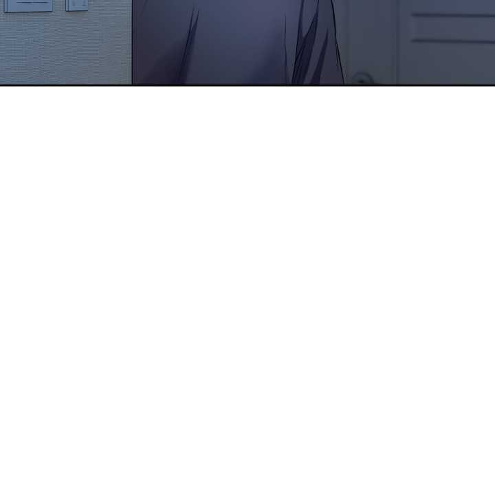 错位的星辰第17話