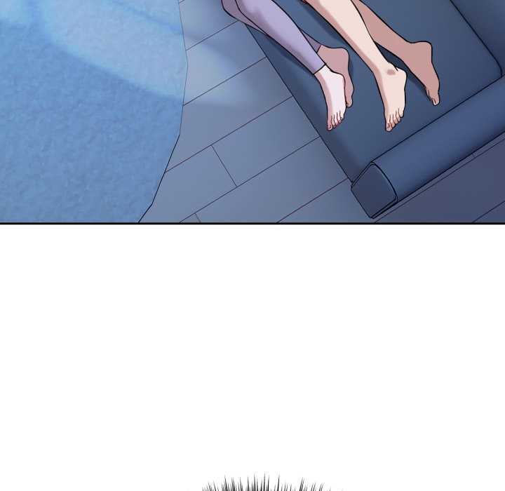 错位的星辰第17話