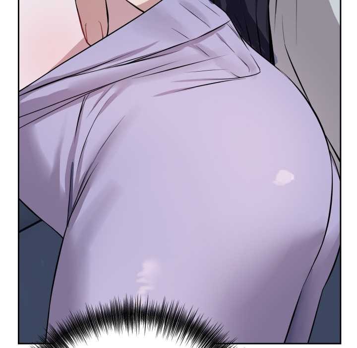 错位的星辰第17話