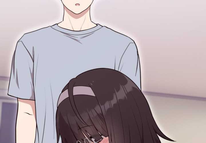 难言之秘第22話