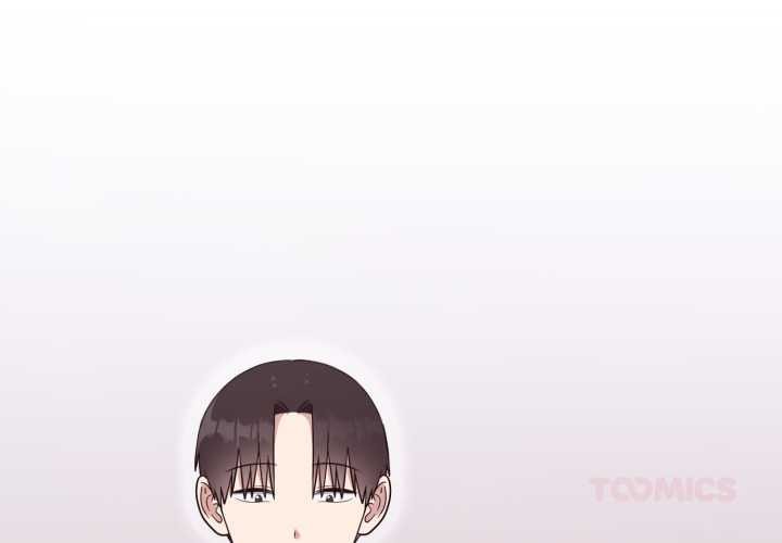 难言之秘第22話