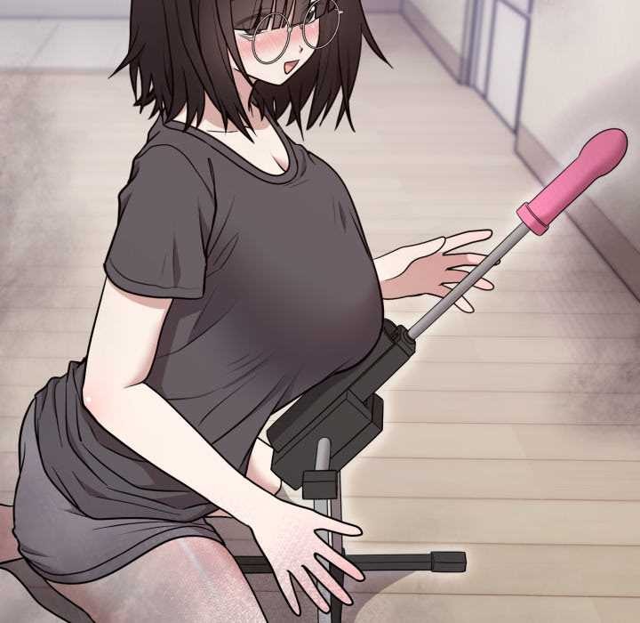 难言之秘第22話