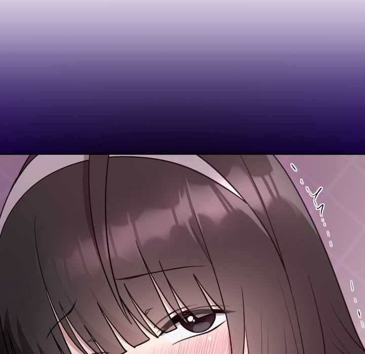 难言之秘第22話