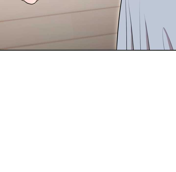 难言之秘第22話