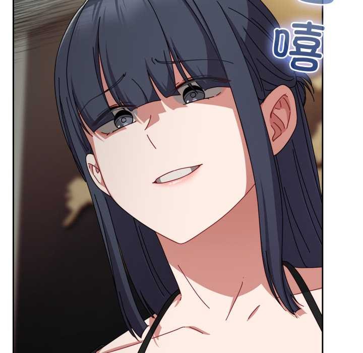 爱上你也好第36話