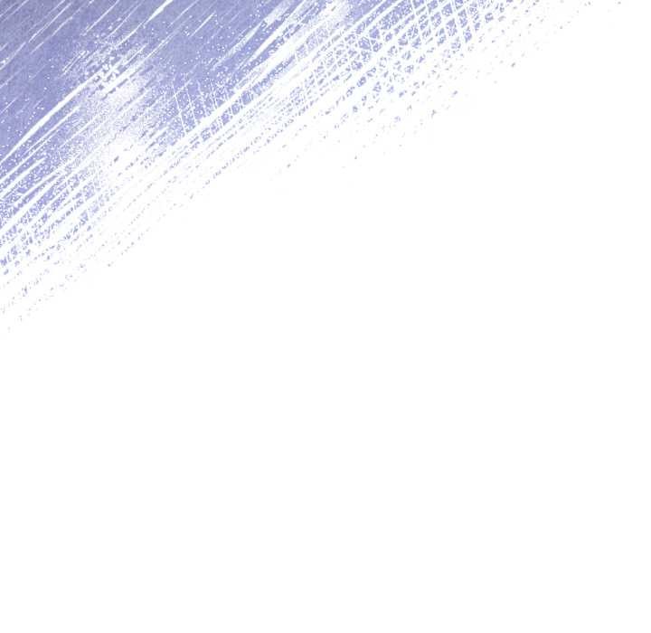 爱上你也好第36話