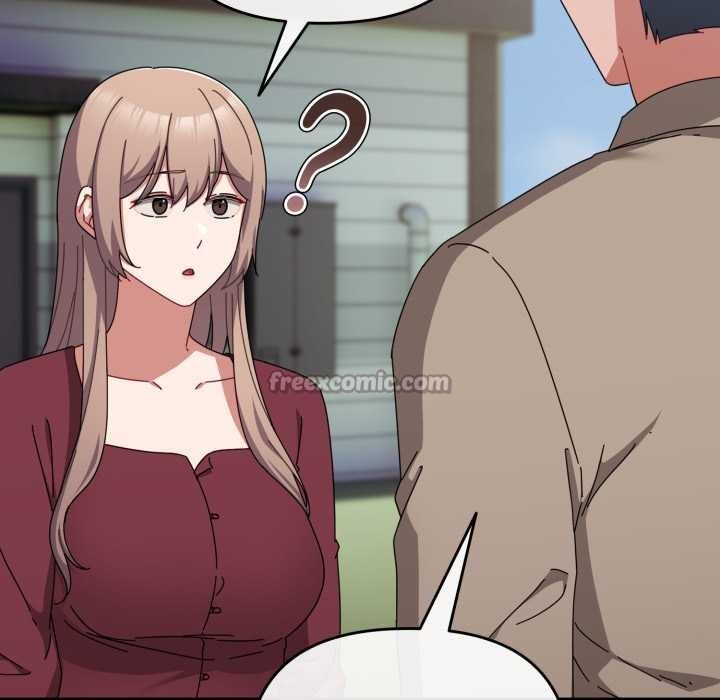 爱上你也好第36話