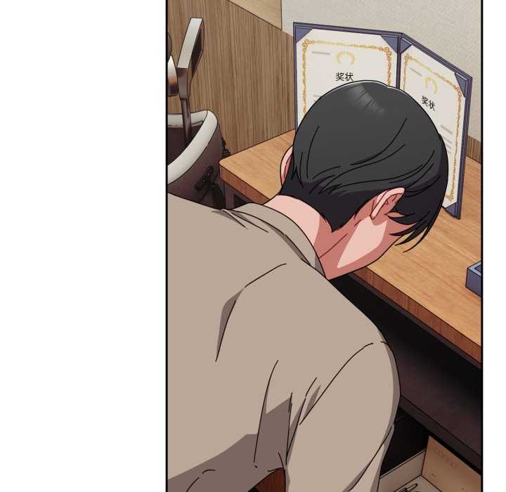 爱上你也好第36話