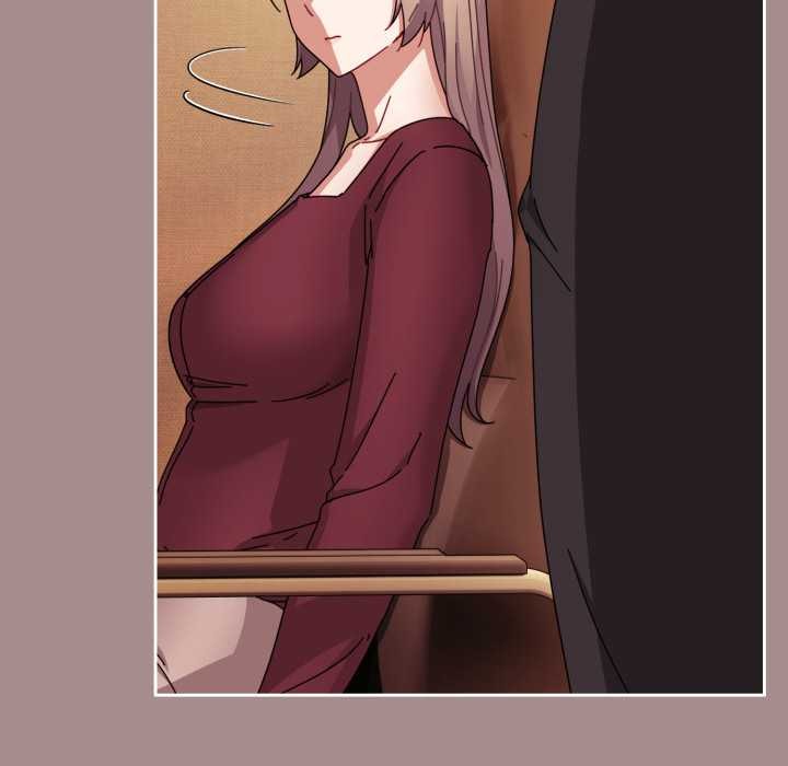 爱上你也好第36話