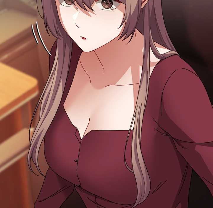 爱上你也好第36話