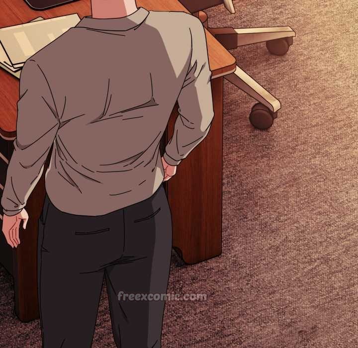 爱上你也好第36話