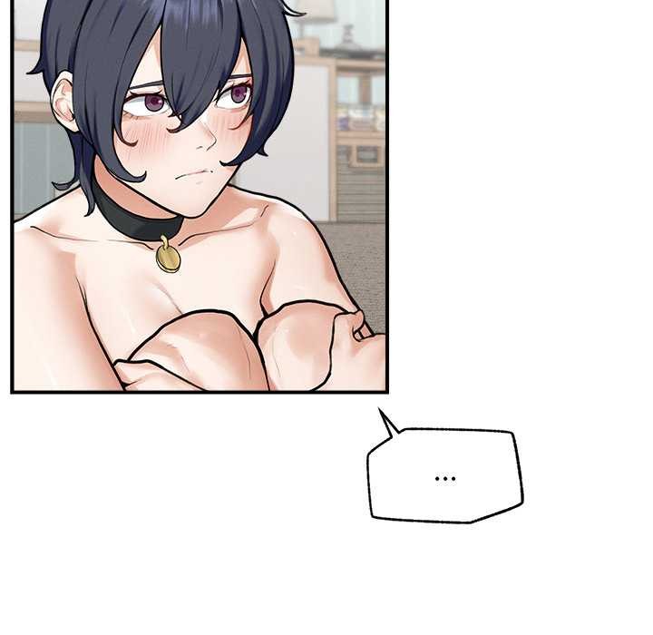 超导体觉醒第10話