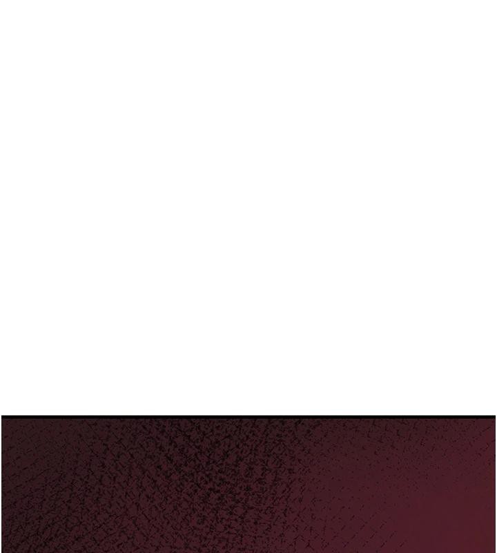 黑道千金第54話-用刑逼出會長的祕密