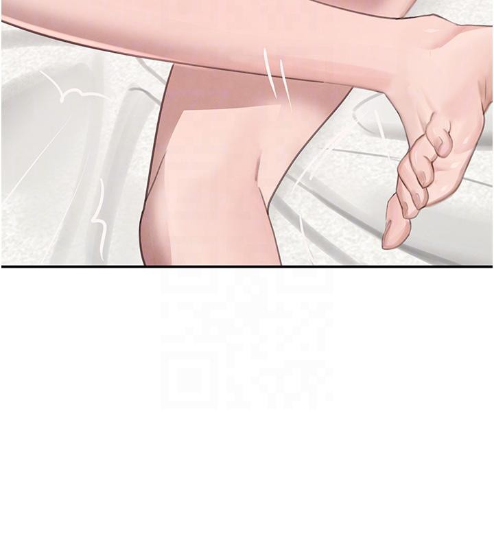 黑道千金第54話-用刑逼出會長的祕密