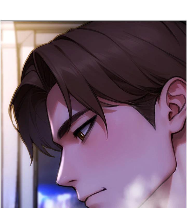 单身即纵慾第23話-嘴上說不要還騎得這麼騷!