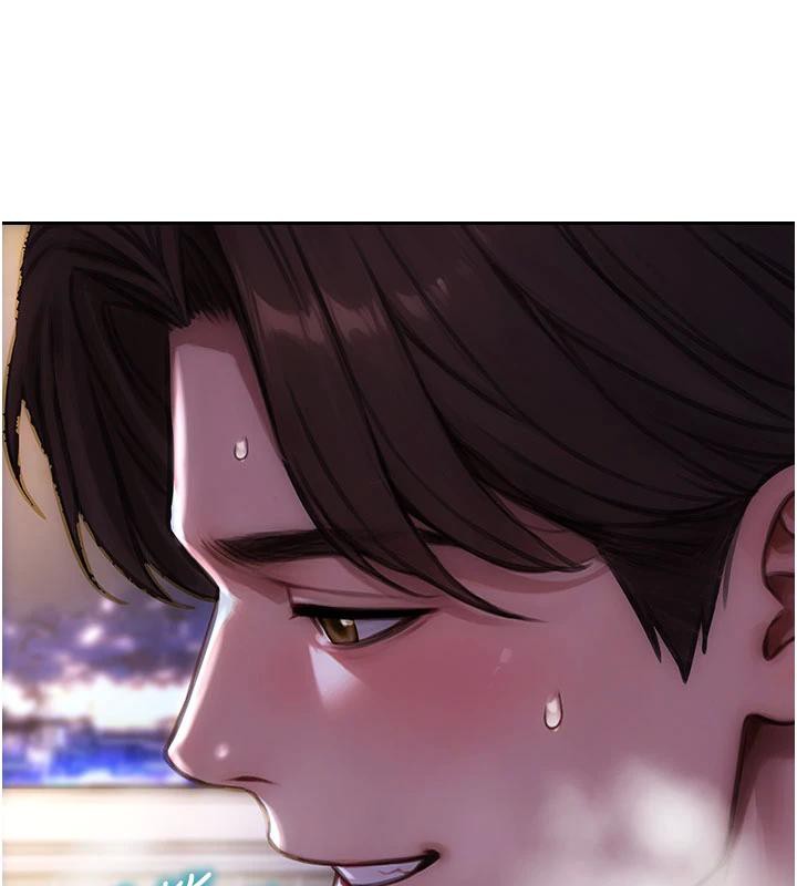 单身即纵慾第23話-嘴上說不要還騎得這麼騷!