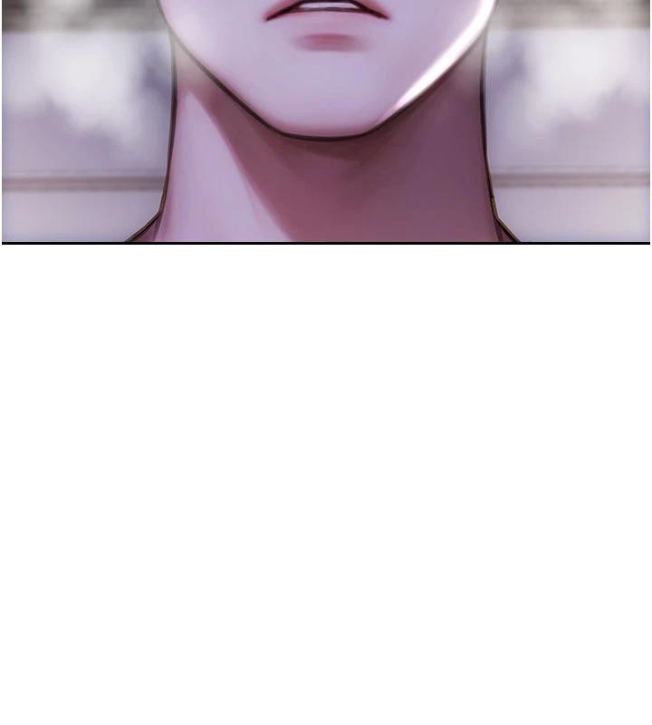 单身即纵慾第23話-嘴上說不要還騎得這麼騷!