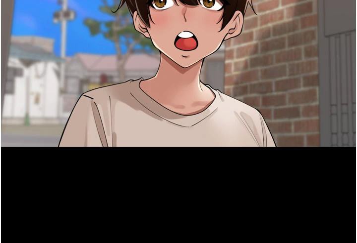 里长孙子开麦啦第29話-母狗，人類的棒棒很猛吧?