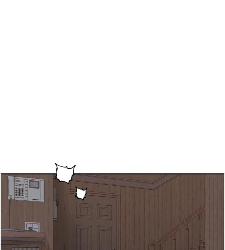 里长孙子开麦啦第29話-母狗，人類的棒棒很猛吧?