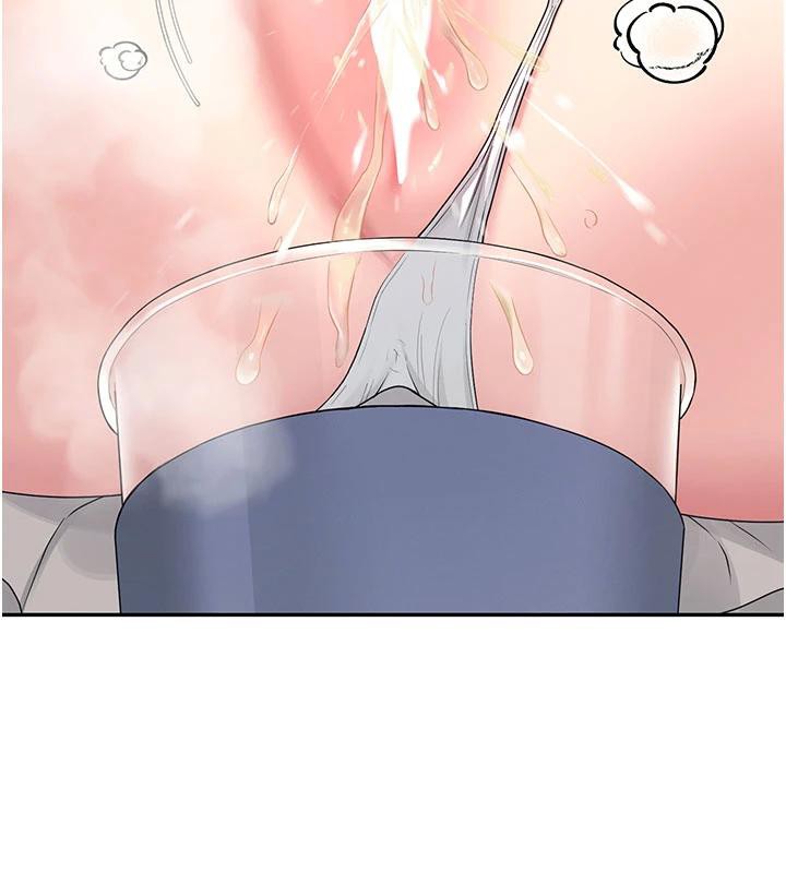 飞机杯女神连线中第34話-微醺之下化身性感小妖精