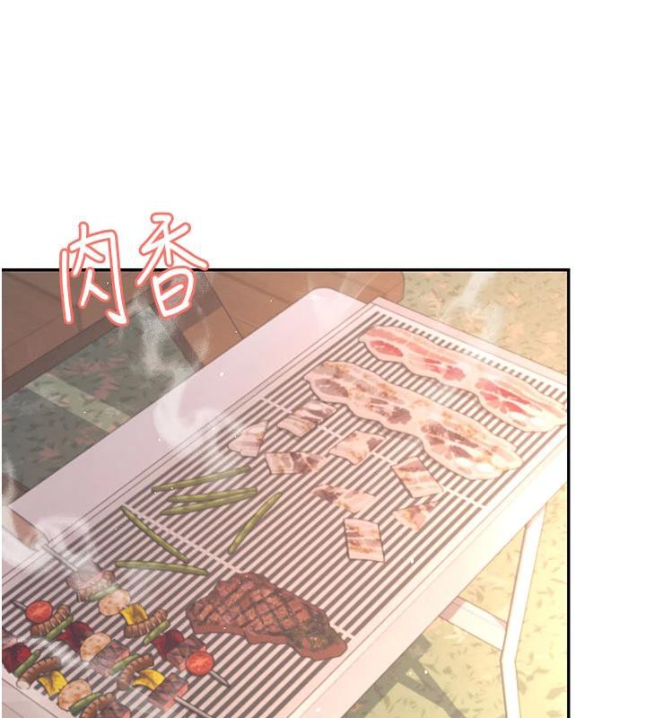 飞机杯女神连线中第34話-微醺之下化身性感小妖精