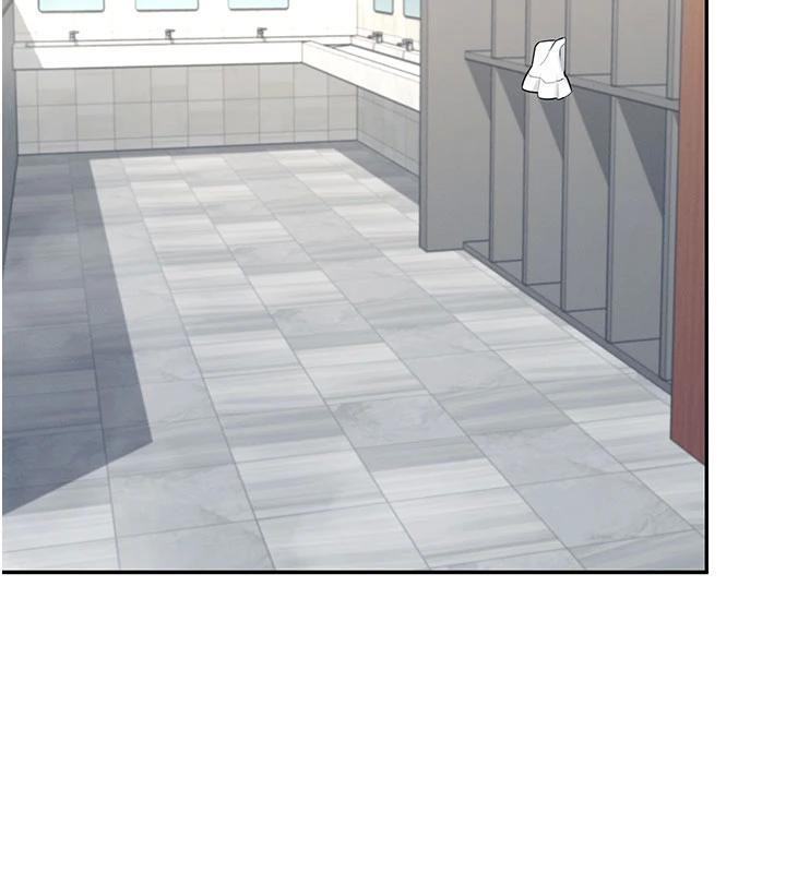 飞机杯女神连线中第34話-微醺之下化身性感小妖精