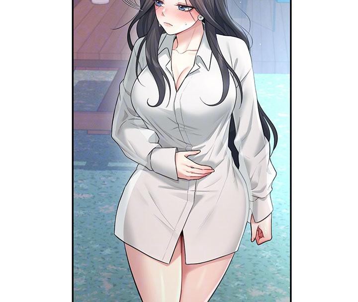 飞机杯女神连线中第34話-微醺之下化身性感小妖精