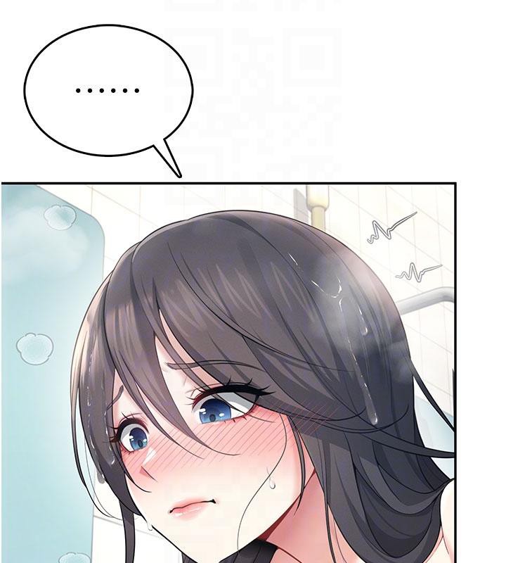 飞机杯女神连线中第34話-微醺之下化身性感小妖精