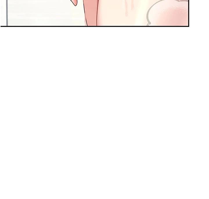 飞机杯女神连线中第34話-微醺之下化身性感小妖精