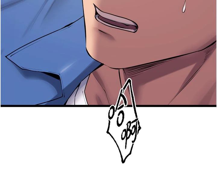 狱火重生第39話-你這樣會害我懷孕♥