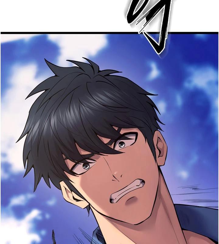 狱火重生第39話-你這樣會害我懷孕♥