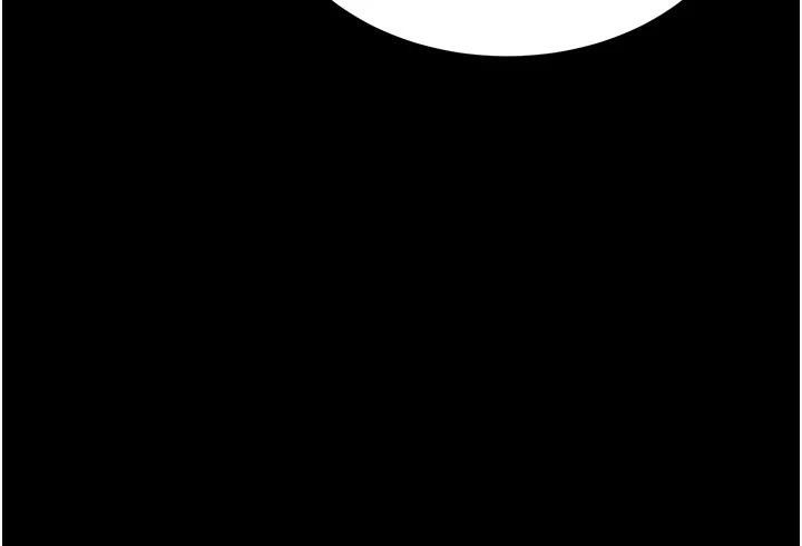 末日鵰堡第50話-人間樂園