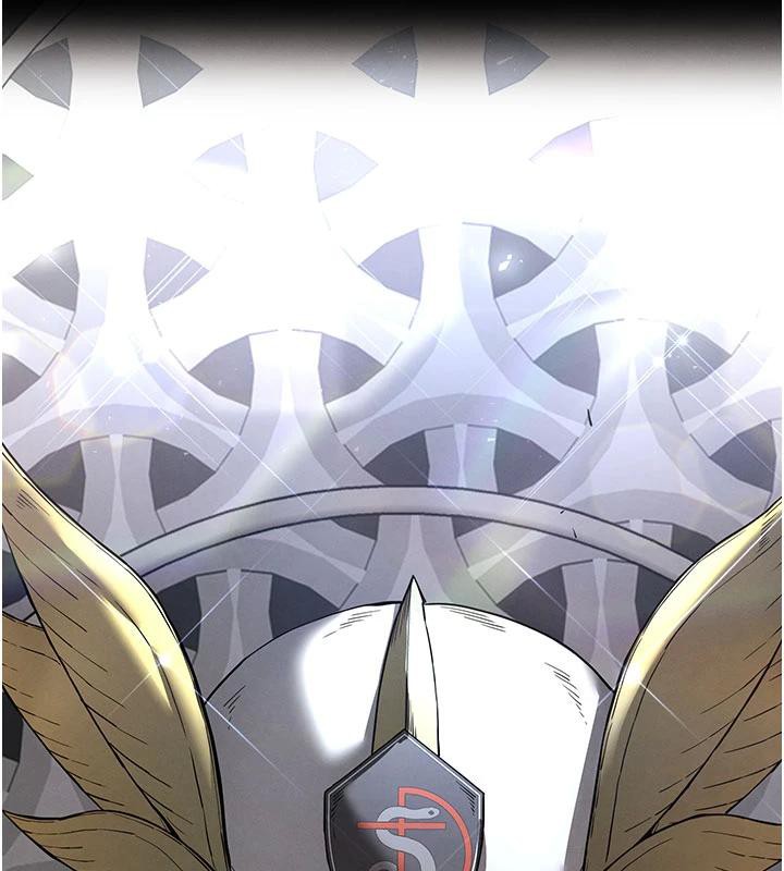 末日鵰堡第50話-人間樂園