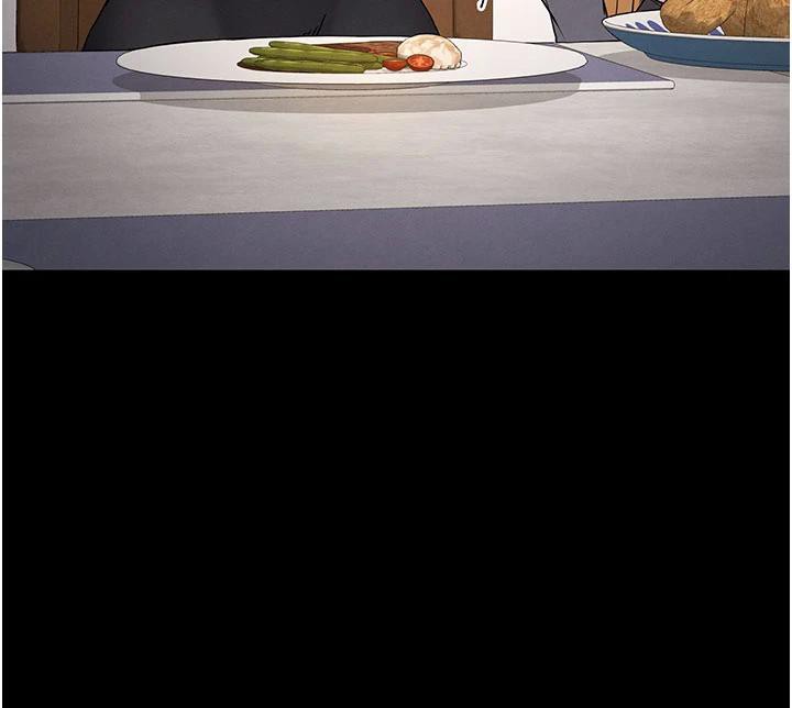 末日鵰堡第50話-人間樂園