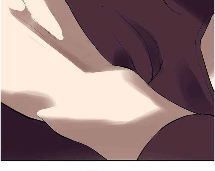 秘密教学第287話-這樣算哪門子家人!