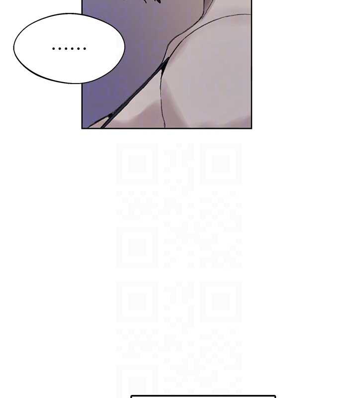 秘密教学第287話-這樣算哪門子家人!